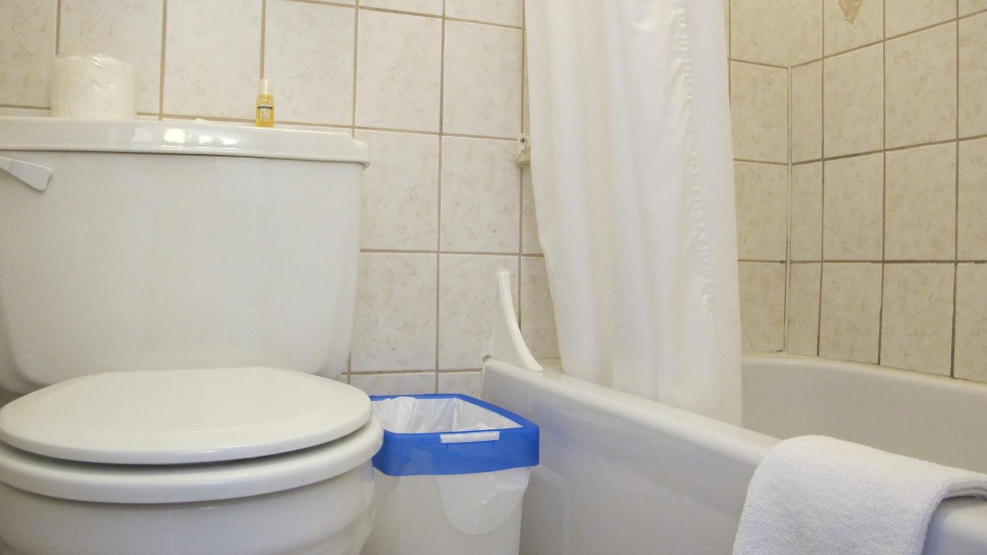 Au Petit Hotel Québec Szoba fotó