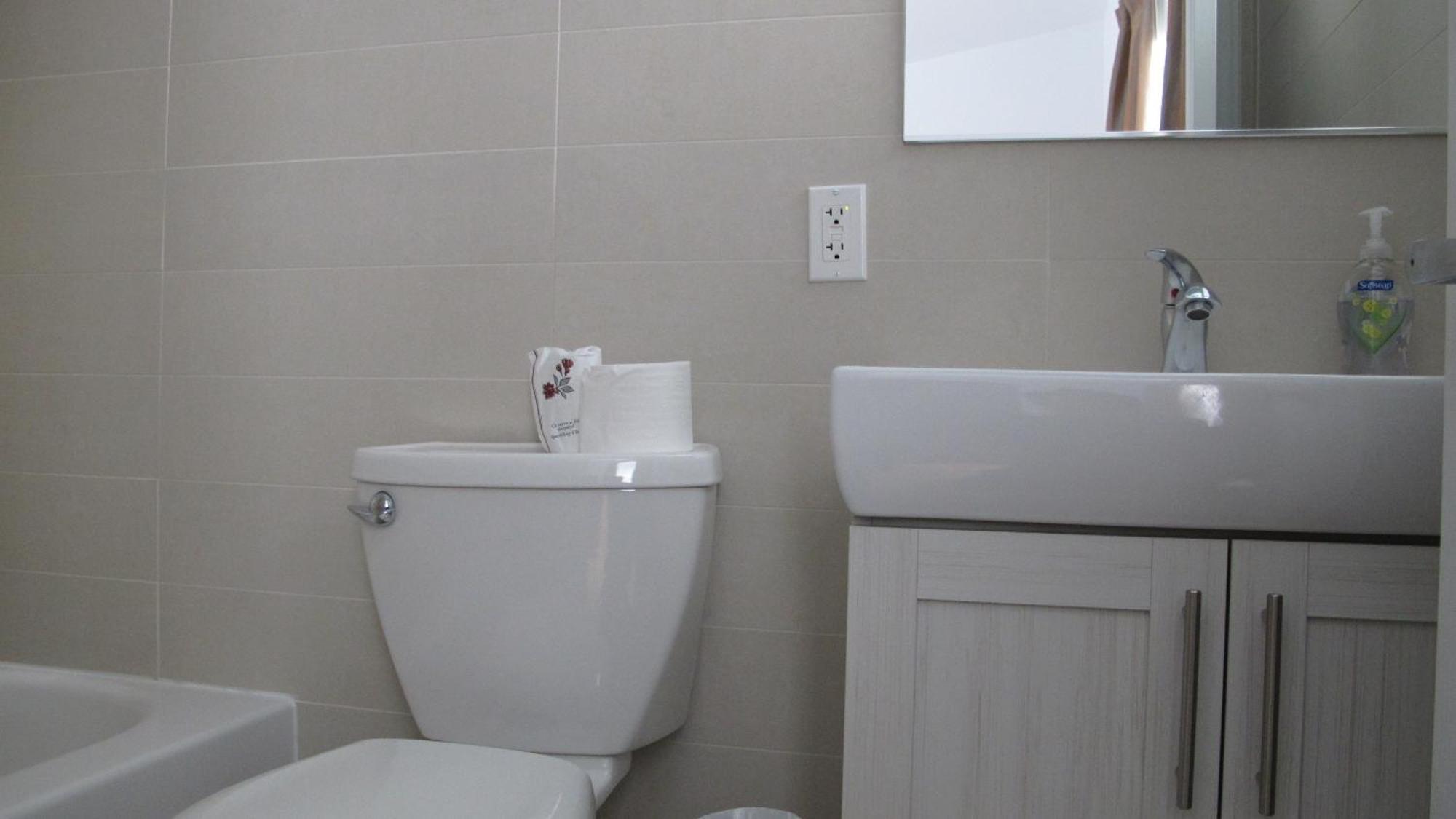 Au Petit Hotel Québec Szoba fotó