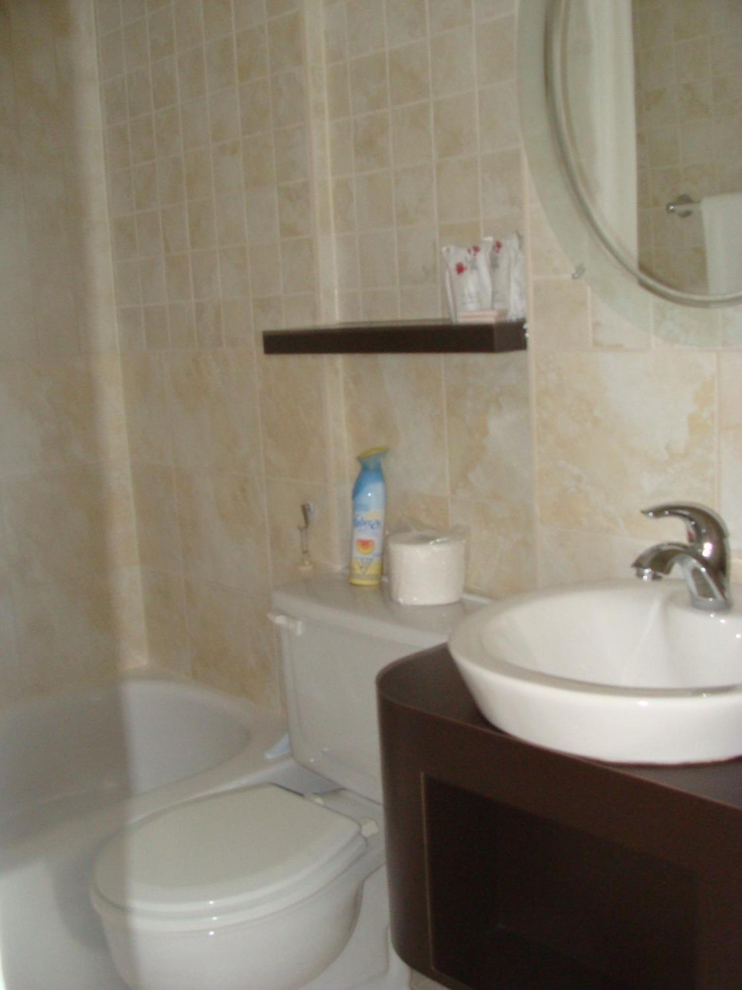 Au Petit Hotel Québec Szoba fotó
